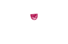 ワインカフェ サルト