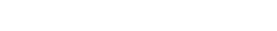 0263-36-9333